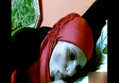Chicken, sport, posing in front of the roommate in the hd porn movies download Pool