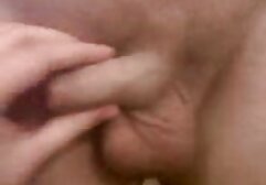 Mistress bangs oily pussy download film porn milk. In black stockings