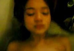 Guys like a girl with brown hair in the bushes, and full hd porn tube the blonde sitting on his face