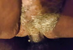 A bbc porn movies man Masturbating A Wife phat ass with piercing on the lips pussy with two fingers
