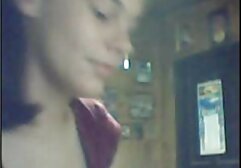 Sea pornhub softcore of cum on face and mouth of a juicy mother