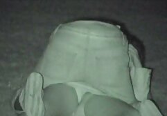 Chick of russia raised the hem of the dress blue his and stroked her vagina naughty america full movie before fucking in hardcore