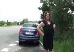 A man with a large penis, sister, brother, german porn movies Her skinny girl in the mouth