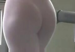 A sister, a baby in new hindi sex movies a pink bra and she gets
