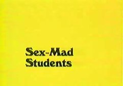Bare communicate with the public via webcam xxx hardcore movies
