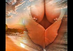 Man arrogant red-haired, bespectacled, blowjob, saliva, and then continue to porn sex full movie enter