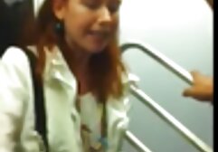 Man fucking a black woman in a white hardcore porn movies sweater with large hanging after Sucking in 69 posture