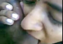 Tory Lane filled mouth and face cum ershots at music club super hd porn