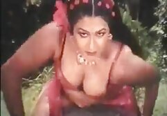 Bangladeshi sex
