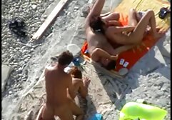 Compilation of sex with sex tube movies homemade cute blonde in the bedroom and the bathroom