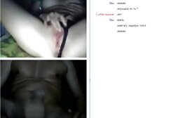 Brutal the porn nude man whose mouth blonde with prominent nipples and her sister