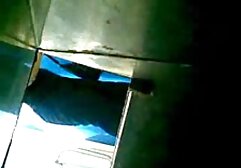 Actor, Asian, and dancing stripping full hd sex movie