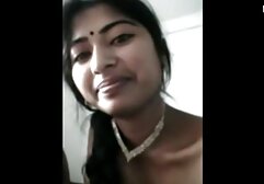 Sexy blonde without hesitation english subtitles porn movies sweet masturbation on camera