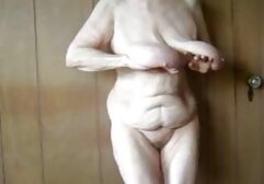 The free sex movies aloha blonde replaces her face with cum after sex for bright rooms