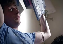 Nigga fucks Bitch Blonde best anal movies in hole anal