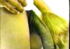 Passionate blonde likes to xxx bf full movie masturbate anal