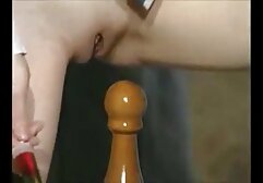 The free hot porn movies two caress each other, have sex with a man