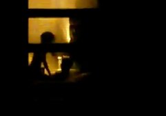 An old woman, brown anal full movie hair makes for some guy a blowjob