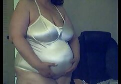 A lover, annabelle brady porn put a chest in the ass of a blonde with feathers L.