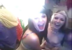 Housekeeper with big breast health agreed to fuck with the owner in the morning animal porn new