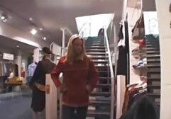 Lesbian sex full movie tying her friend and lick holes of his.