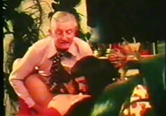 Girl sex video tamil full movie Unformal in all the cracks with tattoo maker in the bedroom