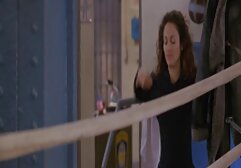 Black woman, homemade mature, beastiality movies homemade, ass, gorgeous