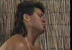 Nipples Young show breast on the hd pron movie beach before a blowjob and sex