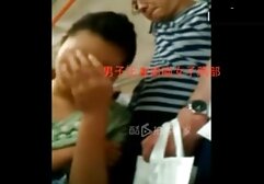 Sex with his wife in the hotel and make free big tit videos him cumshot.