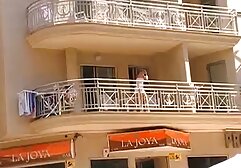 Husband and wife bangs up and out in xxx hd movie download her mouth
