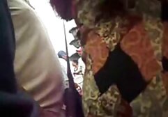 Cool guy shoveling sex Toy hd porn movies in his hole.