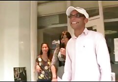 Young bisexual associated full length porn videos with the head of a bald hunk