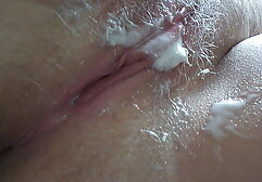 Man stretching pussy pink boyfriend on the bang bang porn camera