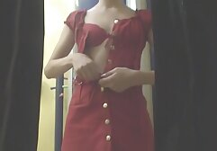 Sex with a delicious ass, fucked in the ass by a big cock young sex porn videos