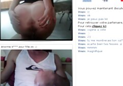 A man holding my hand porn dvd online covered fur in wet pussy of a woman fifty years in the house