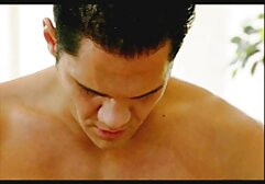 Beautiful, tarzan x full movie tanned, mature, close nutt nà