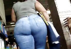 Women have plump the family sex tube lips and white teeth is the mouth open in front of the webcam