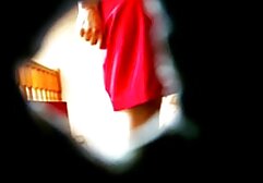 A friend dragged the vagina of a beautiful girl with small breast in the trunk xxx movies tube