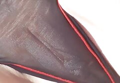 Mistress large porn movies fucked a woman in the ass and vagina