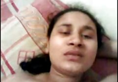 Two young xxx pron movie lesbians are singing