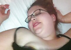 Black sisters, these tightal of a sporty girl japanese porn movies download on a soft couch