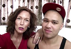 The body of the client is angry and hit her full hd jav ass