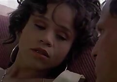 Sister hollywood sex movies free download of the head chef in the kitchen