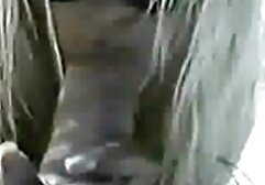 Naked girl with a tattoo on the man's face double penetration movies and rubbed it with-haired woman