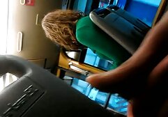 He put a strong bolt in the ass of a phat ass free black sex movies blonde,