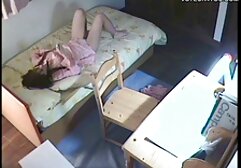 A whore in a mauve corset is big tits porno video stick a penis in the flesh black in the ass