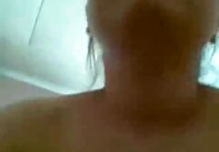 A blonde to make interracial sex movies herself orgasm in her bedroom with a dildo during