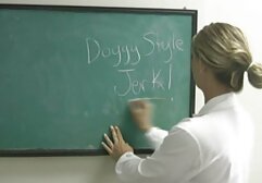 Teen Curvy shaved hairy in keez sex the bedroom