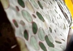 Compilation of group sex with double penetration in free granny movies the ass, everybody wins.