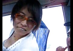 Compilation of Women masturbating with sex toy and jav sex streaming hand